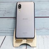 docomo AQUOS sense3 SH-02M ֥å  130