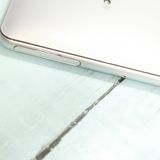 au Xperia XZ3 SOV39 �ۥ磻�ȥ���С�  516