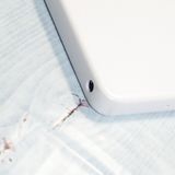 docomo dtab d-41A SHARP Android���֥�å� �ۥ磻��  739