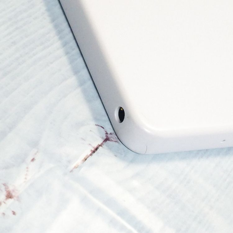 docomo dtab d-41A SHARP Android���֥�å� �ۥ磻��  739