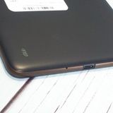 au KYOCERA Qua tab QZ8 �⥫�֥�å� KYT32  137