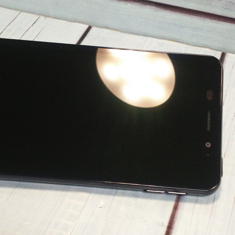 softbank SHARP ����ץ륹�ޥ�3 509SH �֥�å� 853