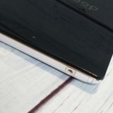 docomo AQUOS PAD SH-08E �ۥ磻�� 966