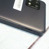 au AQUOS sense6s SHG07 �֥�å�  431