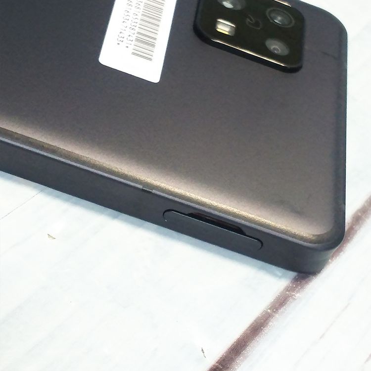 au AQUOS sense6s SHG07 �֥�å�  431
