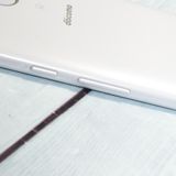 �ٻ��� docomo arrows Be4 F-41A �ۥ磻��  463