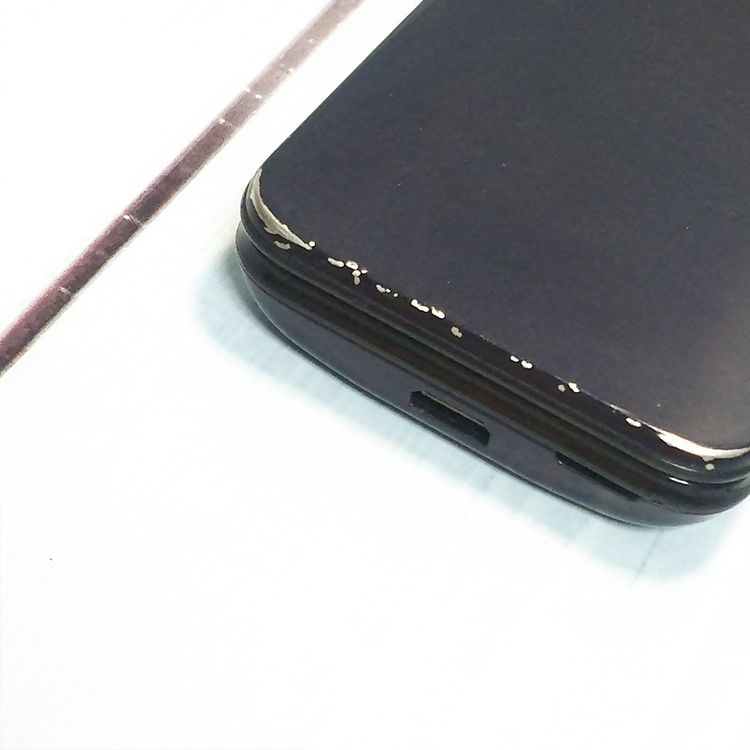 au KYOCERA GRATINA KYF37 ˡ�ͥ�ǥ� �����쥹��������  634