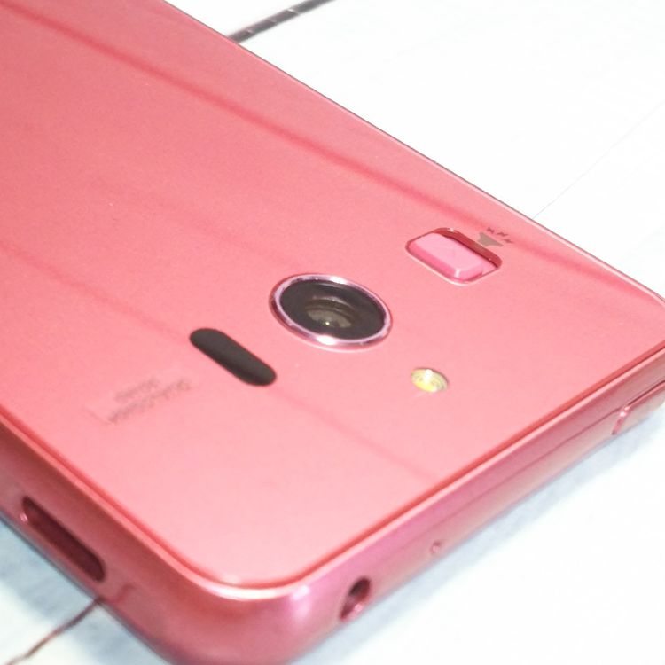 softbank ����ץ륹�ޥ�3 509SH �ԥ� 170