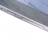 docomo arrows Tab F-02K Black �֥�å�  732