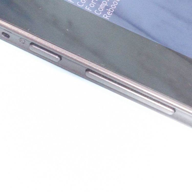 docomo arrows Tab F-02K Black �֥�å�  732