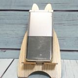 docomo arrows �ٻ��� �������� F-03L ����С�  437