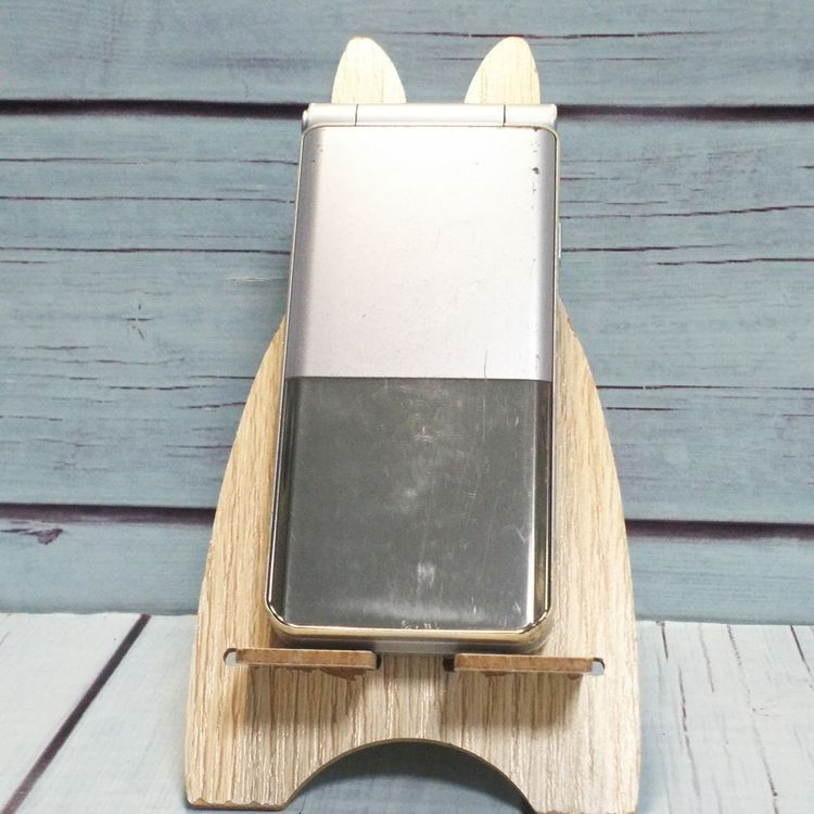 docomo arrows �ٻ��� �������� F-03L ����С�  437