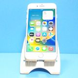 Softbank iPhone8 64GB シルバー 089