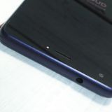 au Qua phone QZ ������ KYV44 ����ǥ���  150