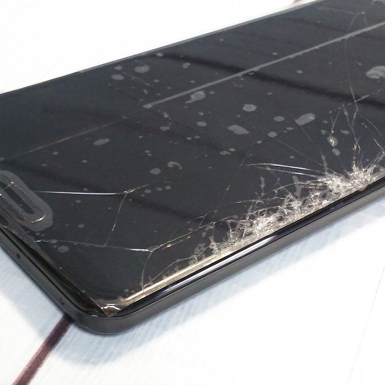 AQUOS R docomo 5G SHARP SH-51A �֥�å� [�����]  419