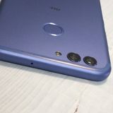 au HUAWEI Nova2 HWV31 �֥롼  528