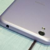 docomo AQUOS sense SH-01K��٥����  386