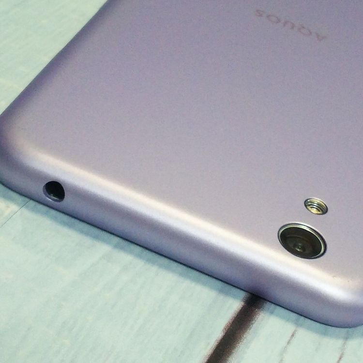 docomo AQUOS sense SH-01K��٥����  386