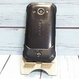 au KYV41 TORQUE G03 ֥å KYOCERA  593