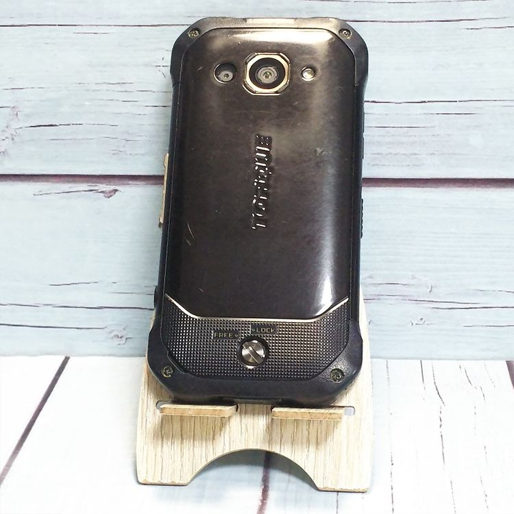 au KYV41 TORQUE G03 ֥å KYOCERA  593