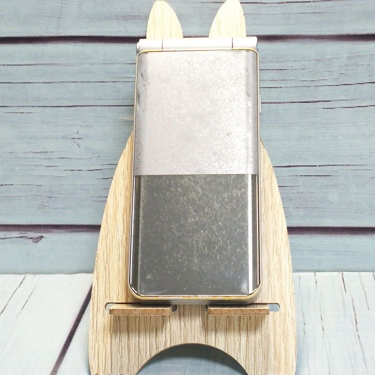 docomo arrows �ٻ��� �������� F-03L ����С� [������]  127