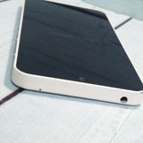 docomo AQUOS wish2 SH-51C �ۥ磻��  763