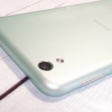 au AQUOS sense SHV40 ���ѡ��륰�꡼��  278