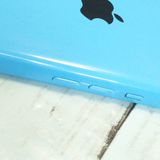 Softbank iPhone5C 16GB �֥롼 113