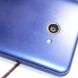 Y!mobile ���󤿤󥹥ޥ�2 A001KC �ͥ��ӡ�  820