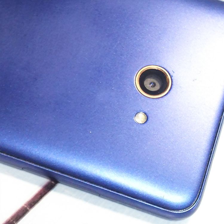 Y!mobile ���󤿤󥹥ޥ�2 A001KC �ͥ��ӡ�  820