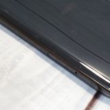 au Galaxy A20 SCV46 Black  387