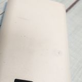 SoftBank ������ DIGNO�������� 501KC �ۥ磻��  426