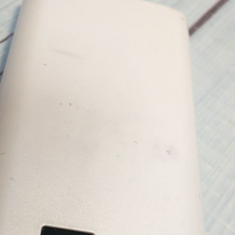 SoftBank ������ DIGNO�������� 501KC �ۥ磻��  426