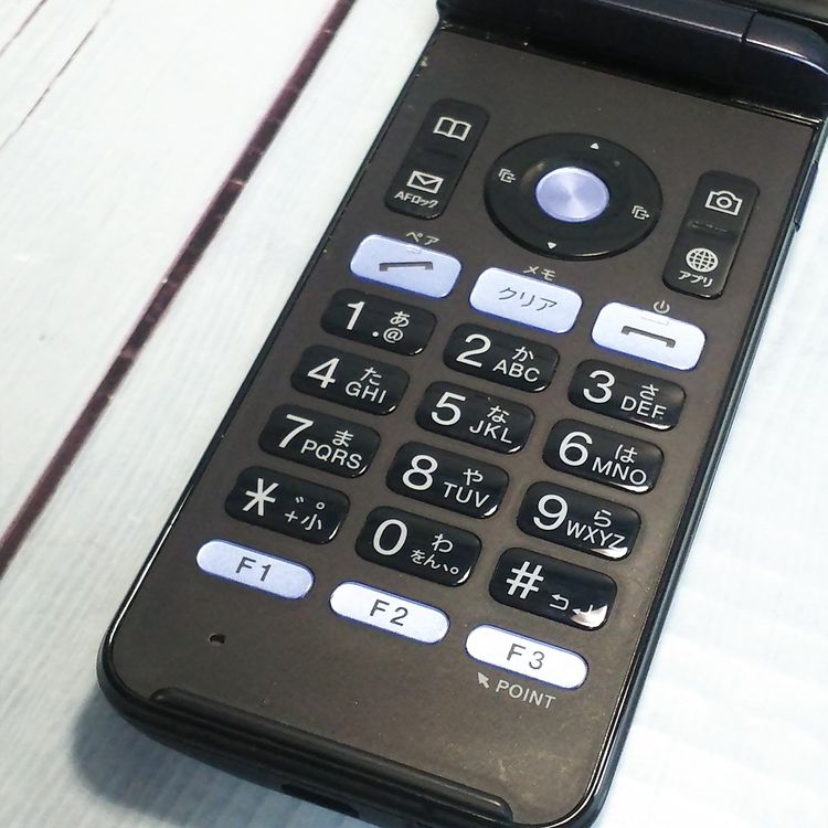 au KYOCERA GRATINA KYF37 ˡ�ͥ�ǥ� �����쥹��������  277