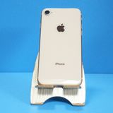 au iPhone8 64GB �������  354