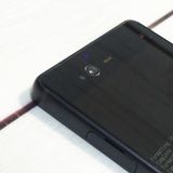 arrows �ٻ��� NX F-01K �֥롼�֥�å� docomo  679