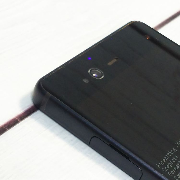 arrows �ٻ��� NX F-01K �֥롼�֥�å� docomo  679