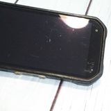 au KYV41 TORQUE G03 ֥å KYOCERA  780