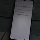 moto g50 5G XT2149-1 ǥ󥿡꡼  390