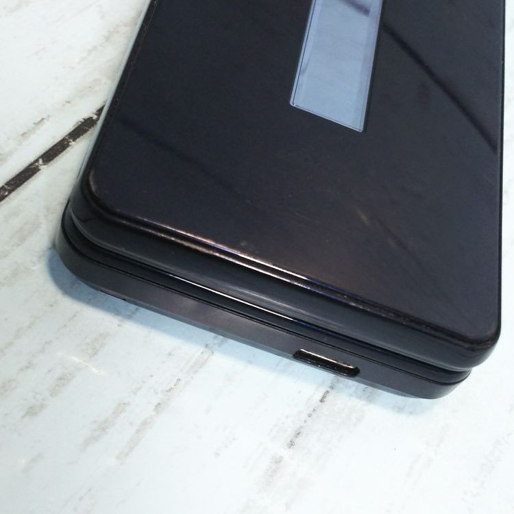 docomo SH-02L AQUOS SHARP �������� �֥�å�  602