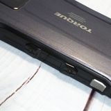 au ������ TORQUE G04 �֥�å� KYV46  083