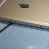 docomo iPhone6s Plus 64GB �������  835