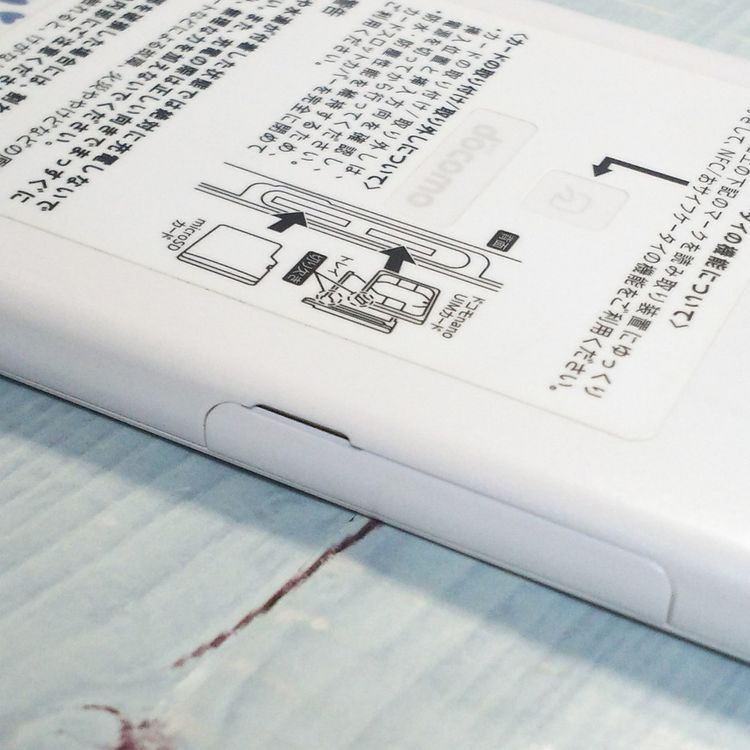 docomo Disney Mobile DM-01J �ۥ磻��  606