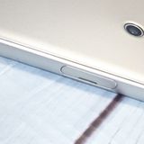 Y!mobile ������ ���󤿤󥹥ޥ� 705KC ����С�  615