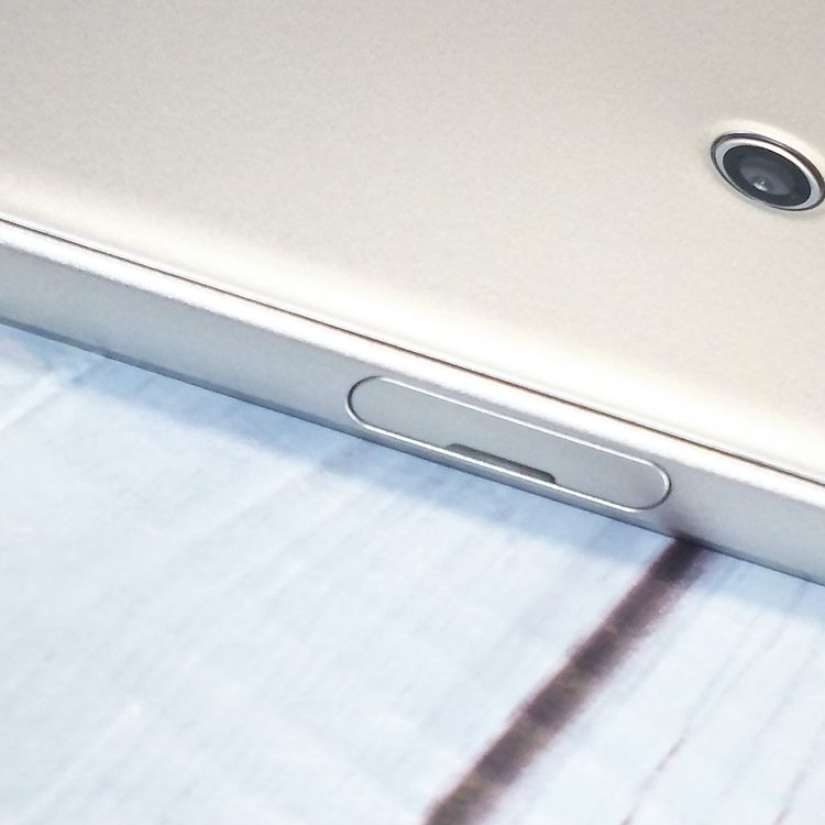 Y!mobile ������ ���󤿤󥹥ޥ� 705KC ����С�  615