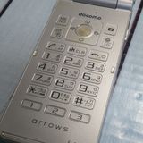 docomo arrows �ٻ��� �������� F-03L ����С�  310