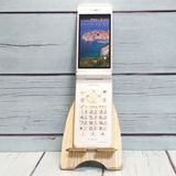 PANASONIC docomo P-smart �������� P-01J �ۥ磻��  515