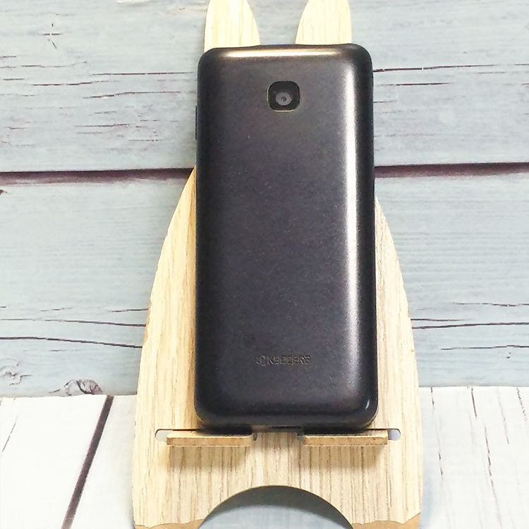 au GRATINA KYF42 ֥å  SIMå  546