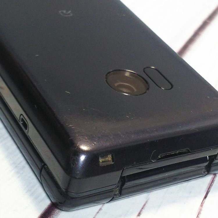 docomo SH-02L AQUOS SHARP �������� �֥�å�  456