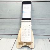 docomo arrows �ٻ��� �������� F-03L ����С�  292